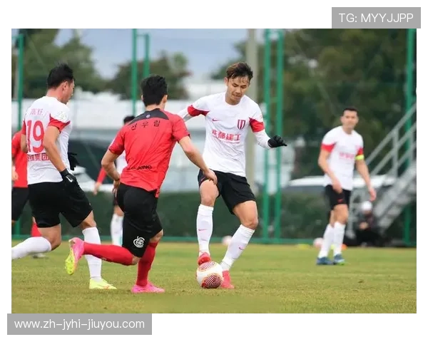 足球比赛中的高效进攻模式与团队协作