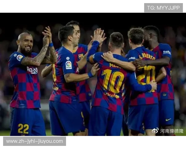 西甲篮球联赛比分直播是否影响联赛排名的变化