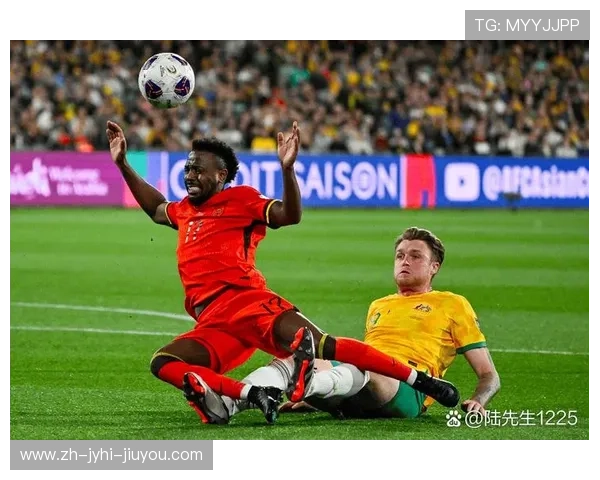 足球运动员的社交媒体影响与形象管理